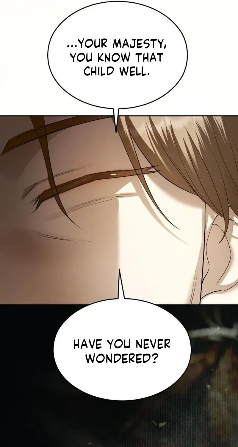 I Want To Be You, Just For A Day Chapter 255 page 73 - 