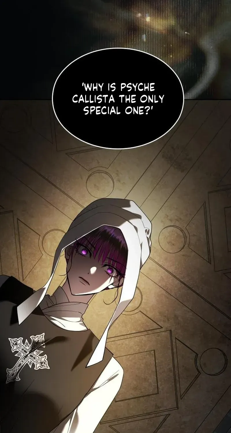 I Want To Be You, Just For A Day Chapter 255 page 74 - 