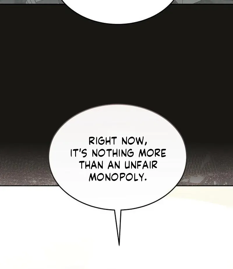 I Want To Be You, Just For A Day Chapter 255 page 77 - 