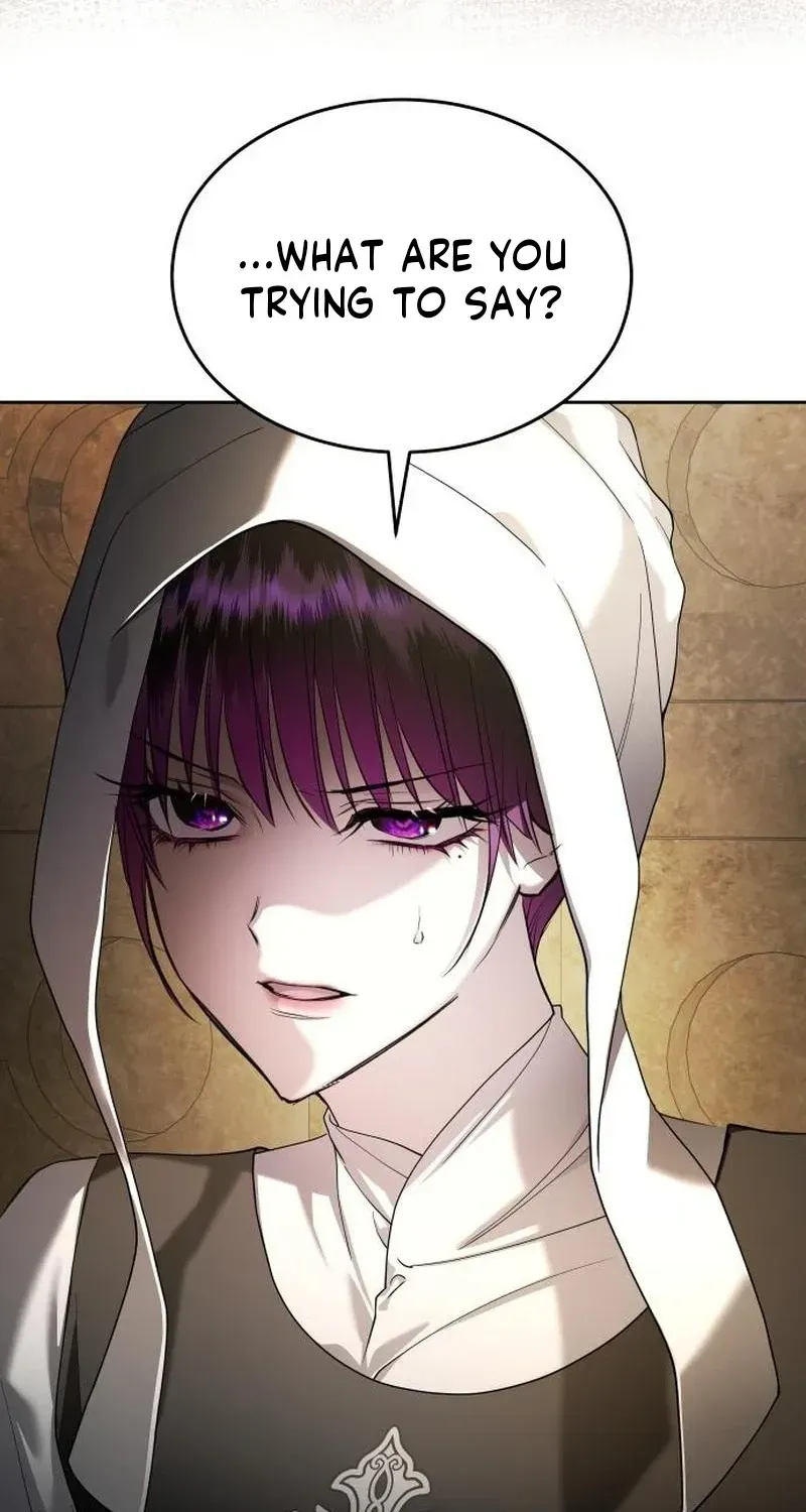 I Want To Be You, Just For A Day Chapter 255 page 79 - 
