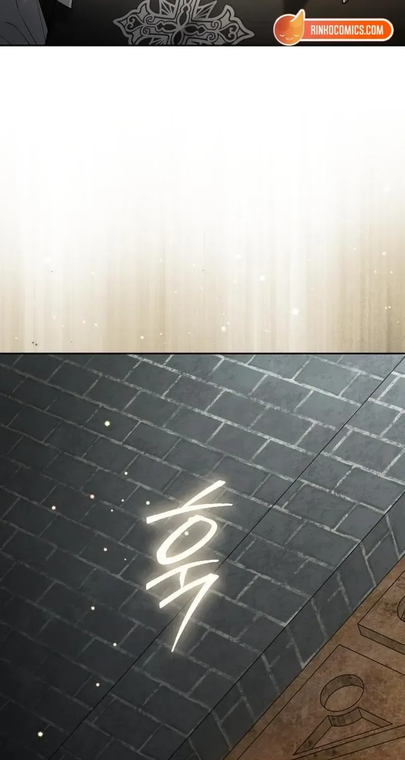 I Want To Be You, Just For A Day Chapter 255 page 80 - 