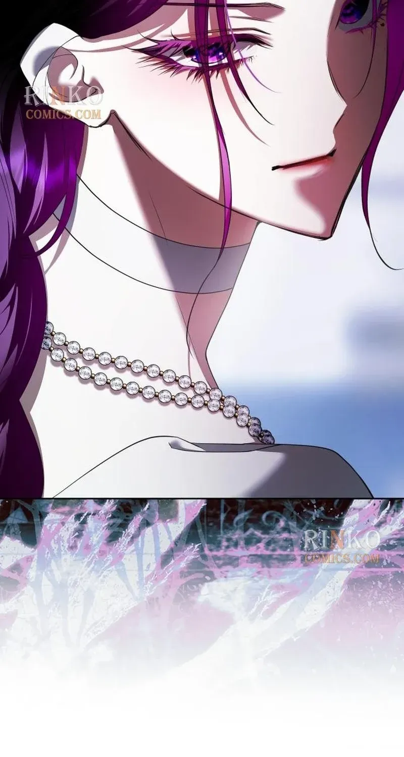 I Want To Be You, Just For A Day Chapter 255 page 9 - 