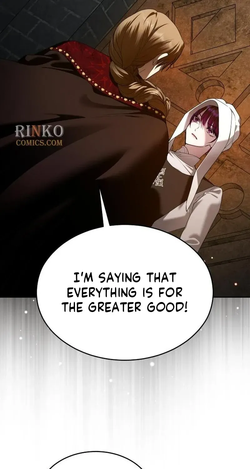 I Want To Be You, Just For A Day Chapter 255 page 81 - 