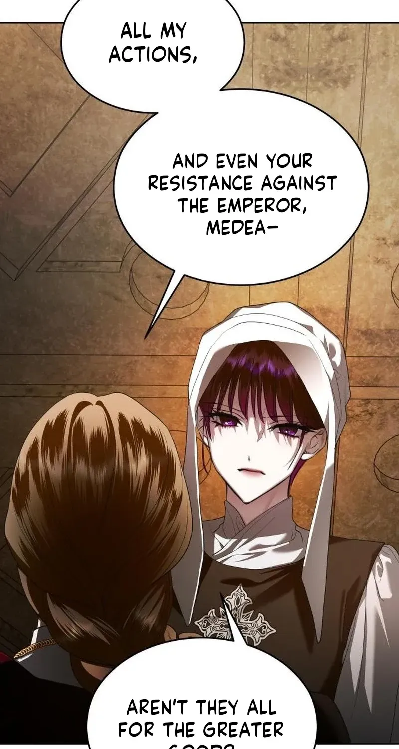 I Want To Be You, Just For A Day Chapter 255 page 82 - 