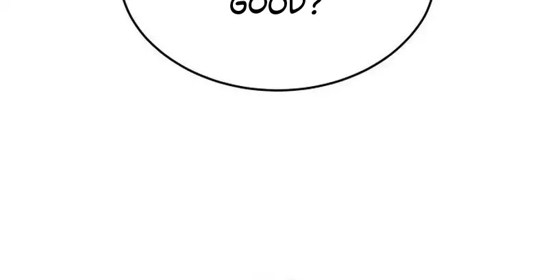 I Want To Be You, Just For A Day Chapter 255 page 83 - 