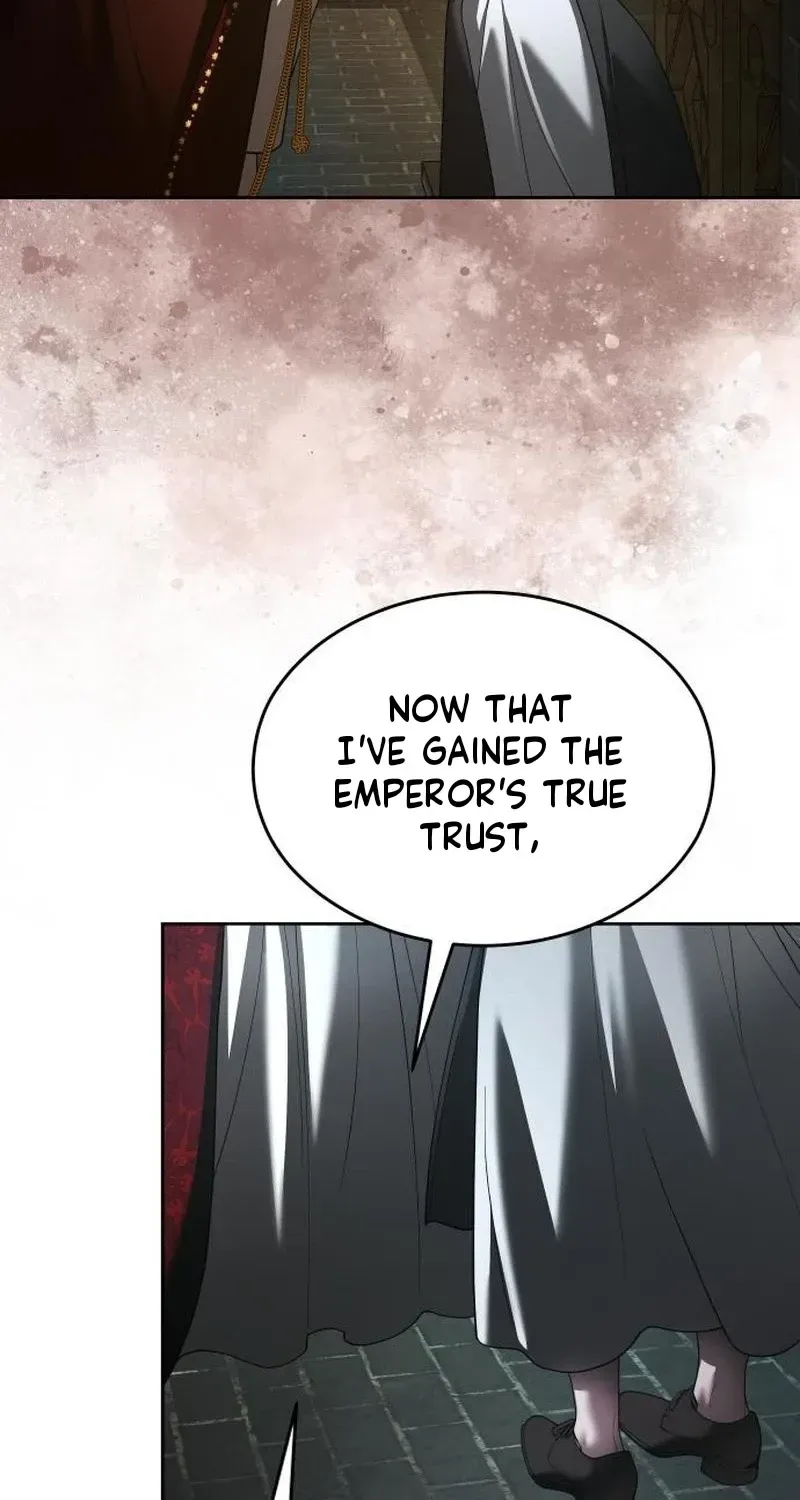 I Want To Be You, Just For A Day Chapter 255 page 86 - 