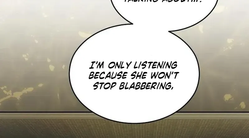 I Want To Be You, Just For A Day Chapter 255 page 88 - 