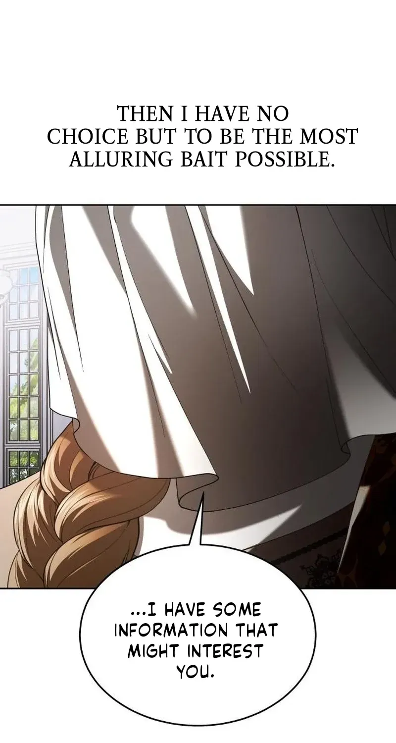 I Want To Be You, Just For A Day Chapter 255 page 10 - 