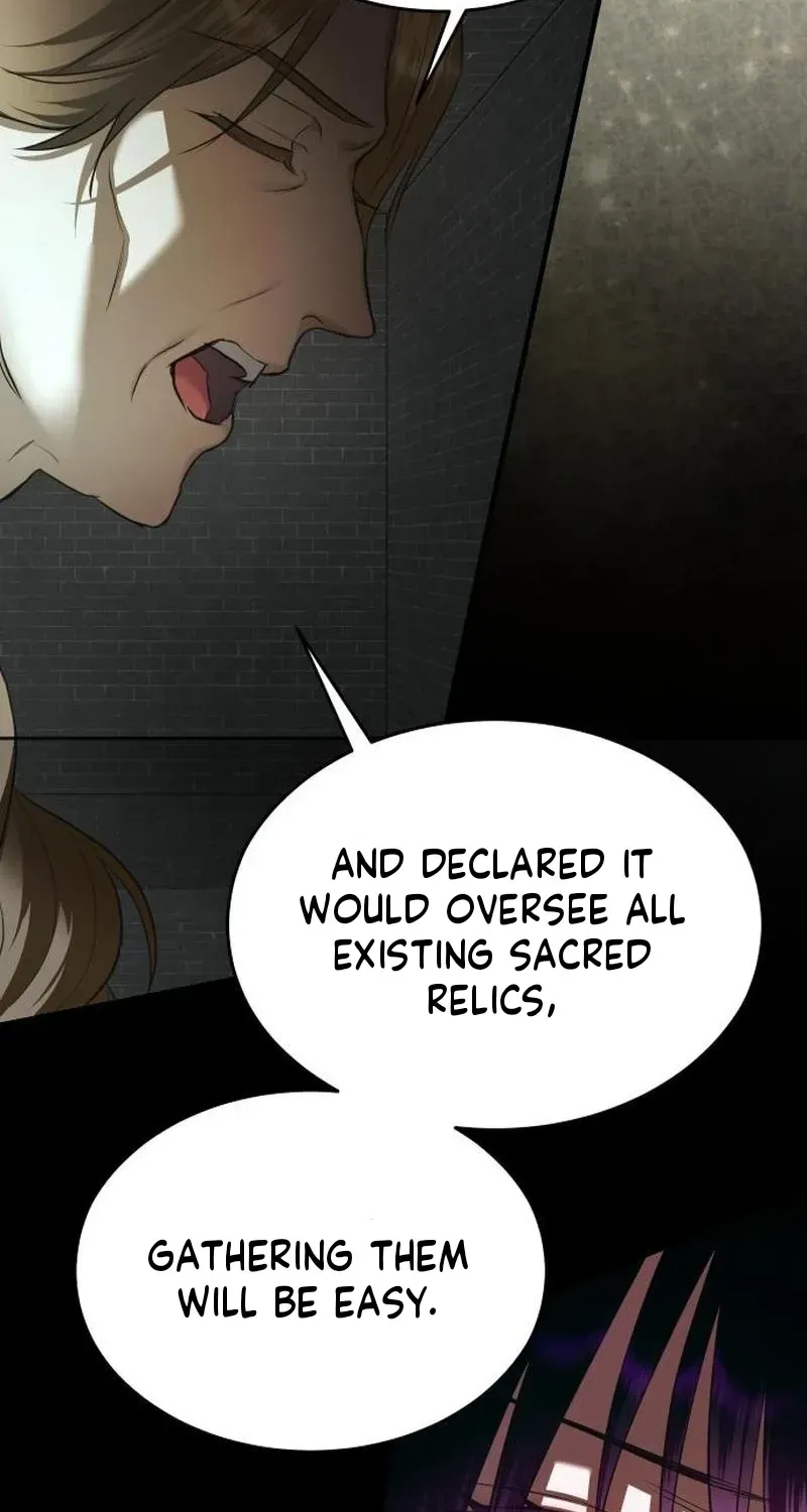 I Want To Be You, Just For A Day Chapter 255 page 92 - 