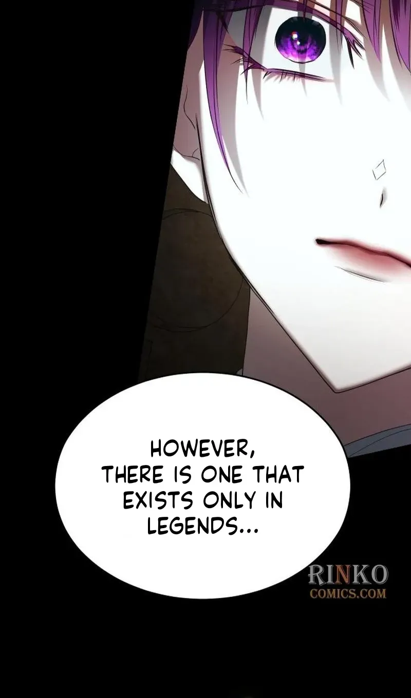 I Want To Be You, Just For A Day Chapter 255 page 93 - 