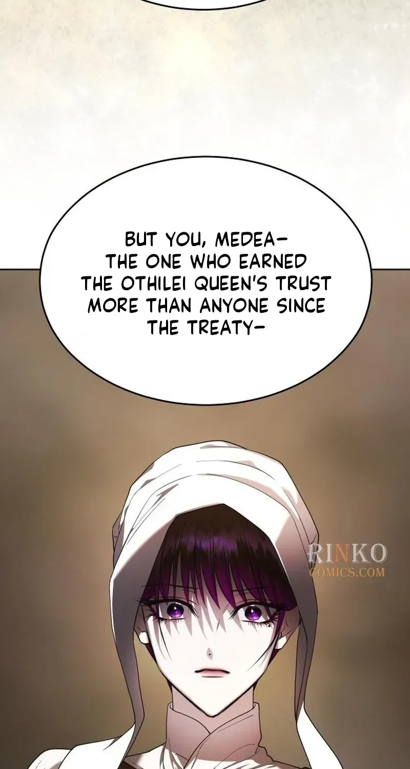 I Want To Be You, Just For A Day Chapter 255 page 96 - 