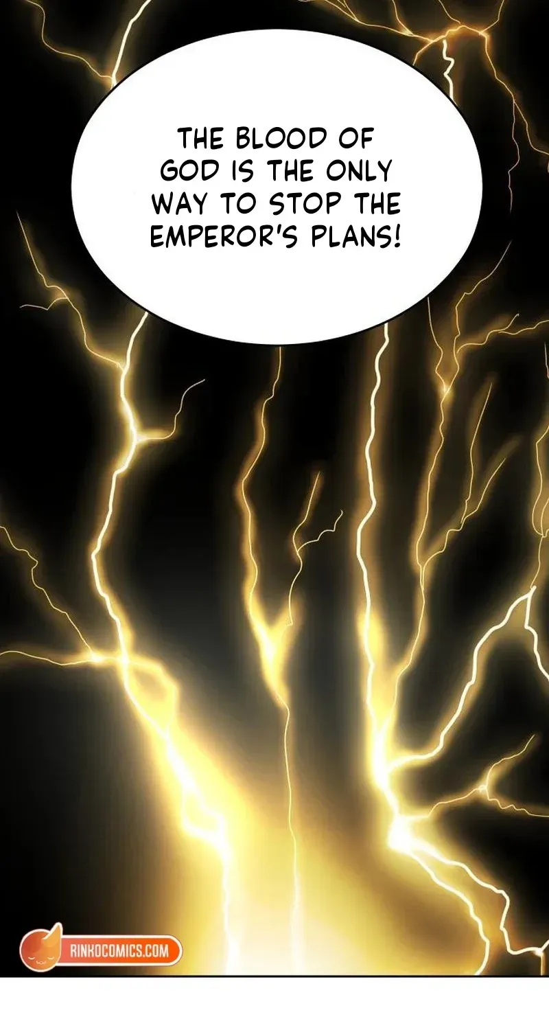 I Want To Be You, Just For A Day Chapter 255 page 98 - 