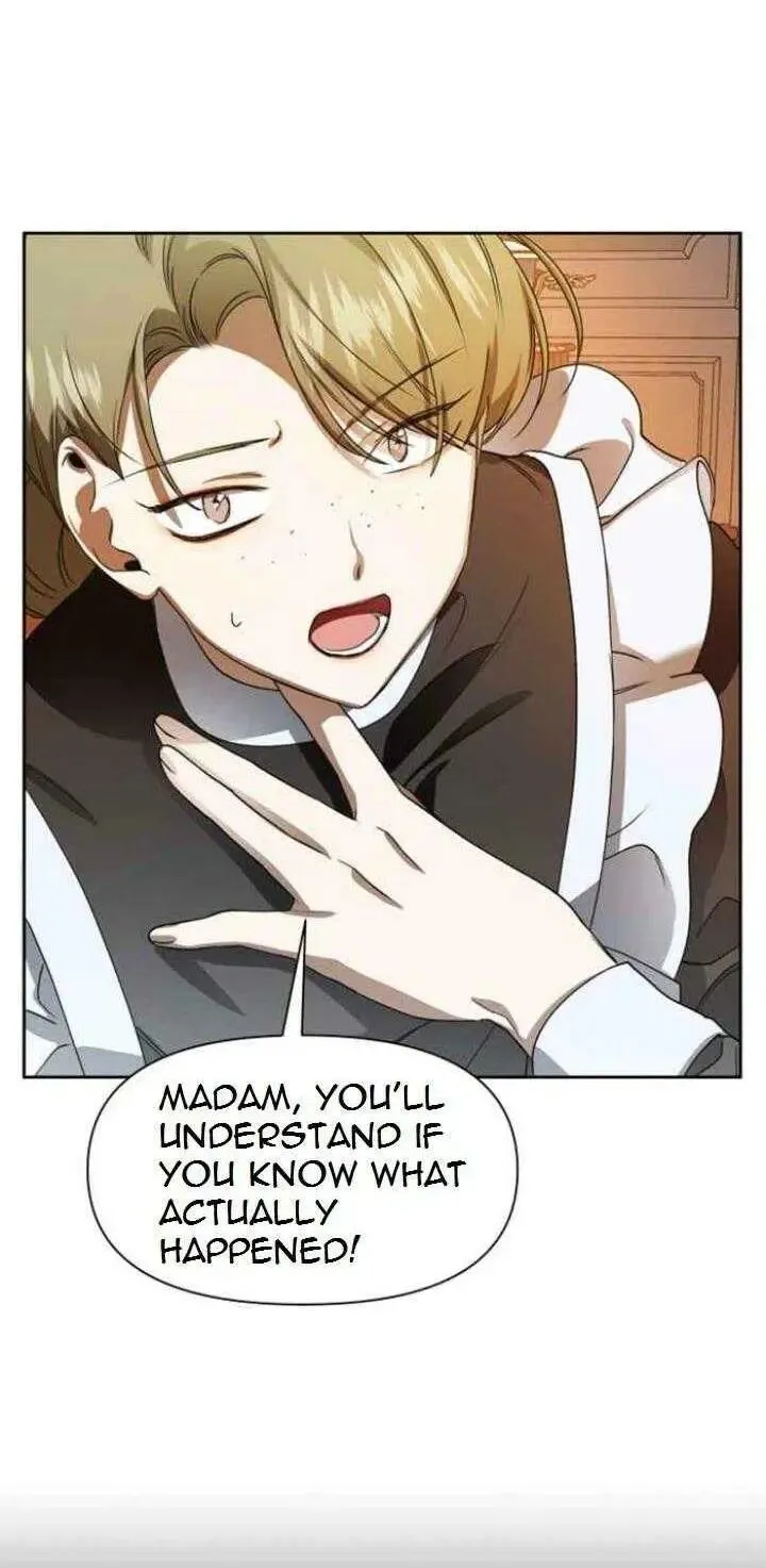 I Want To Be You, Just For A Day Chapter 26 page 11 - 
