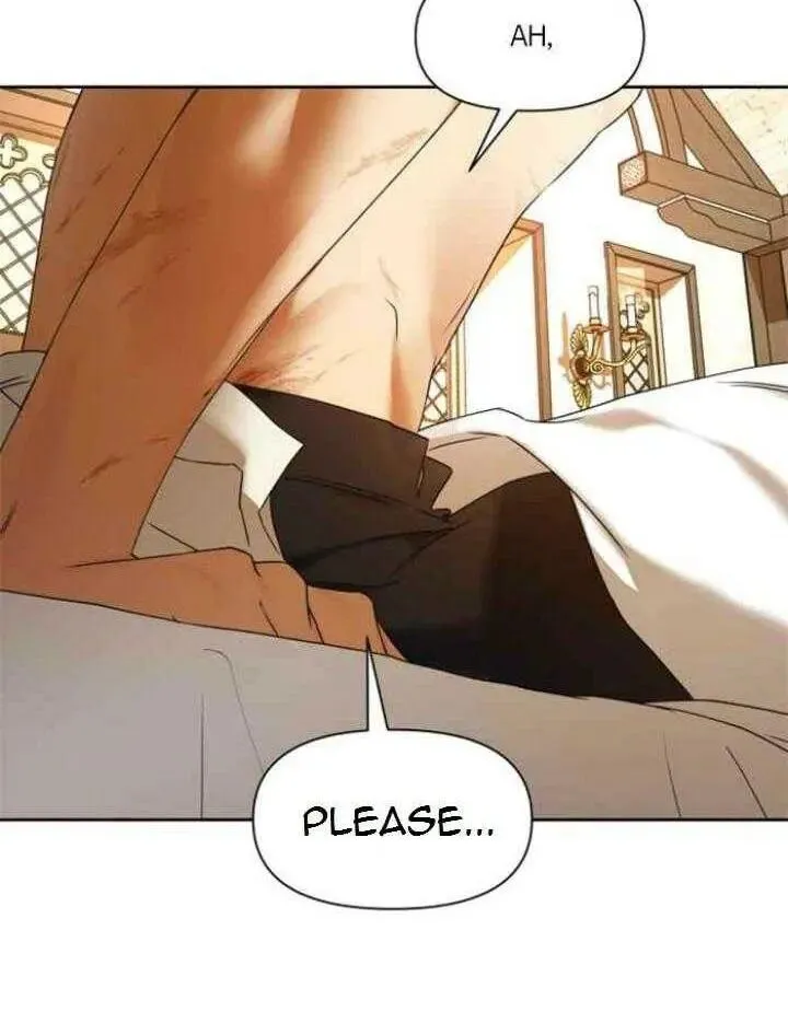 I Want To Be You, Just For A Day Chapter 26 page 101 - 