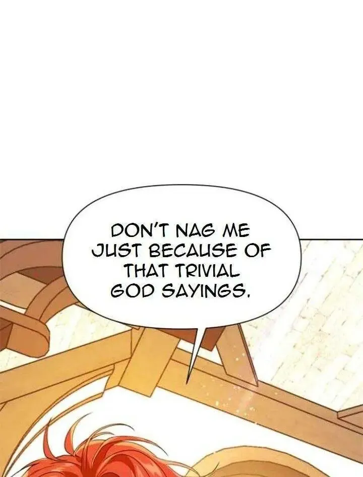 I Want To Be You, Just For A Day Chapter 26 page 102 - 
