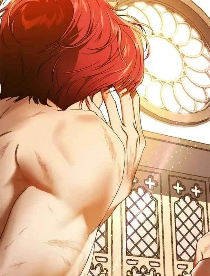 I Want To Be You, Just For A Day Chapter 26 page 103 - 