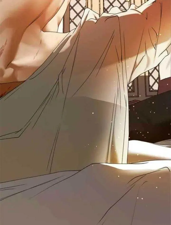 I Want To Be You, Just For A Day Chapter 26 page 104 - 