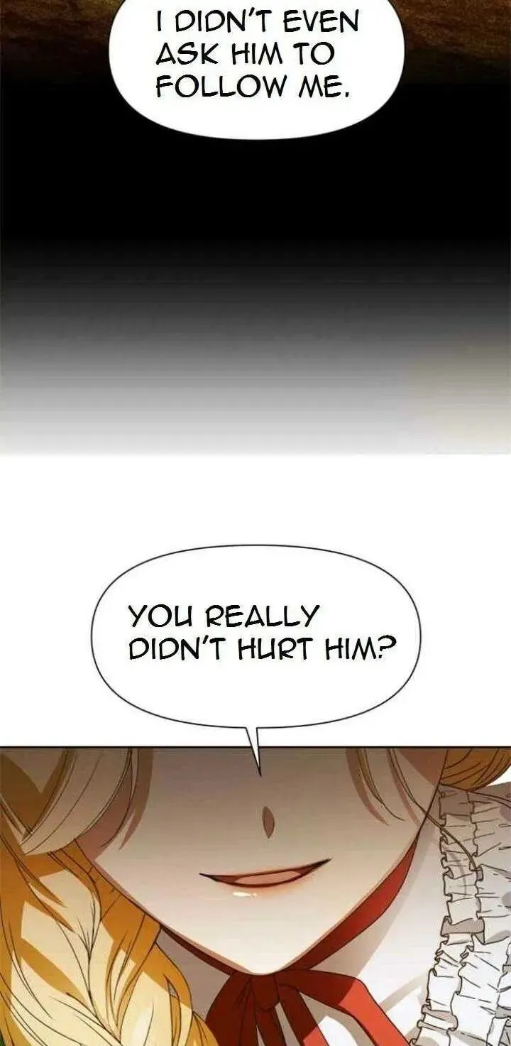 I Want To Be You, Just For A Day Chapter 26 page 13 - 