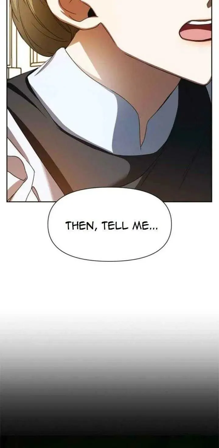 I Want To Be You, Just For A Day Chapter 26 page 15 - 