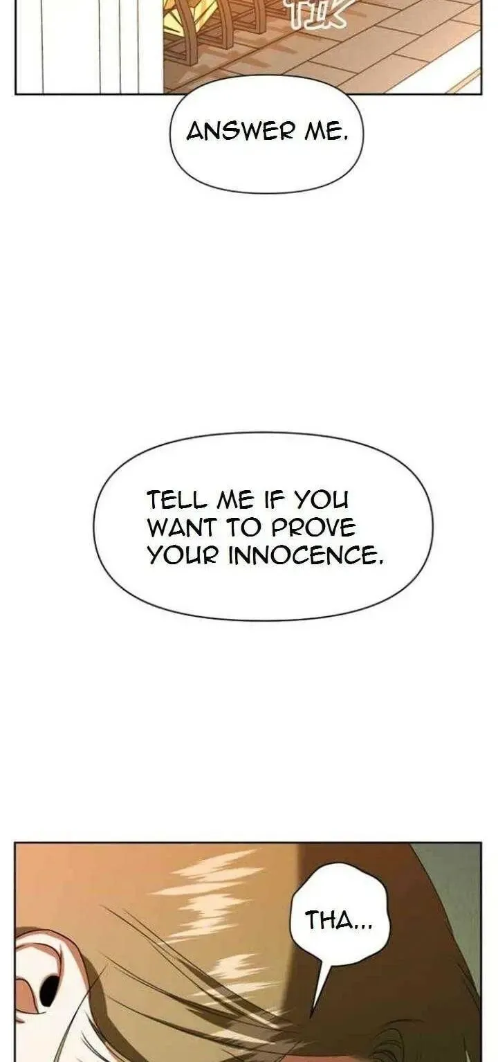 I Want To Be You, Just For A Day Chapter 26 page 18 - 