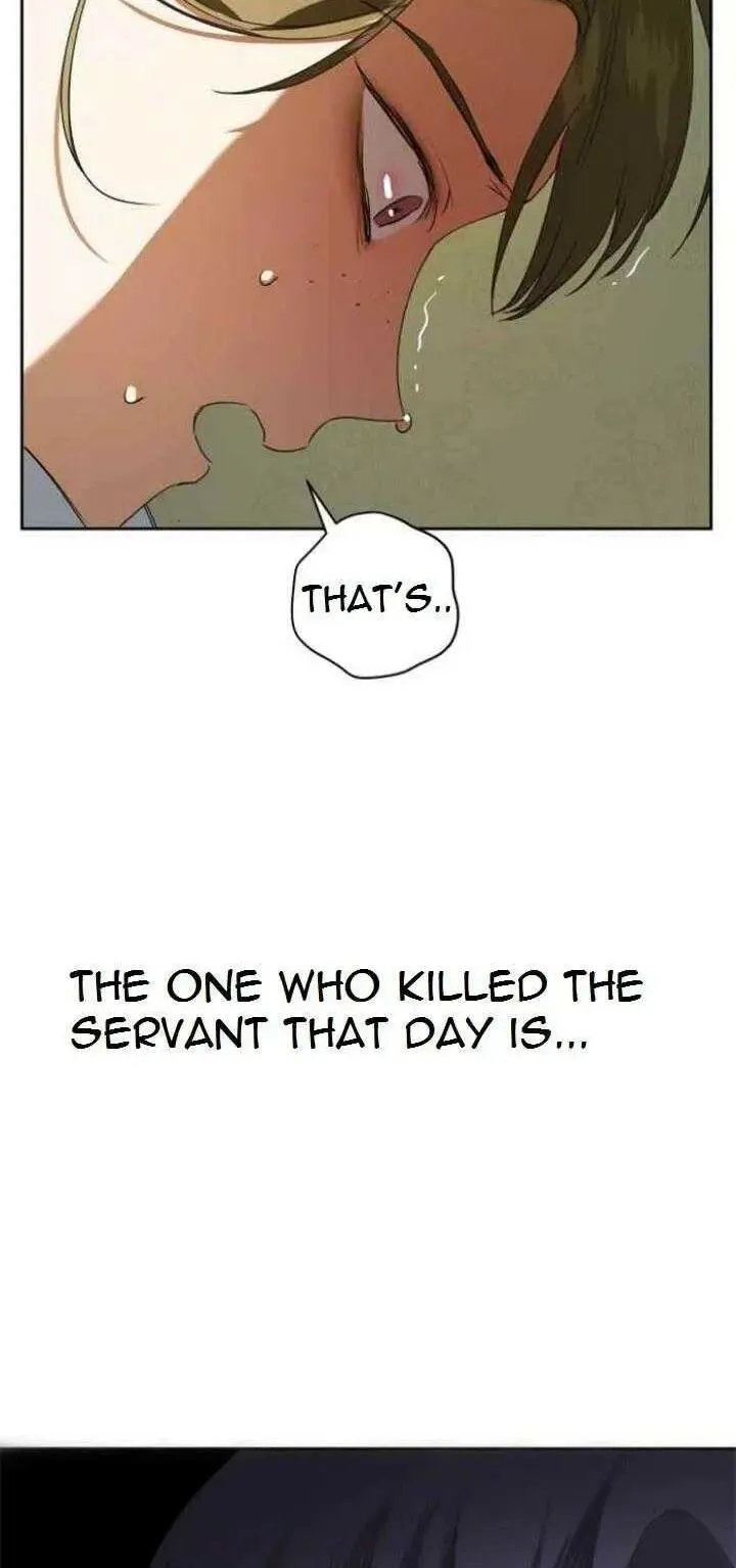 I Want To Be You, Just For A Day Chapter 26 page 19 - 