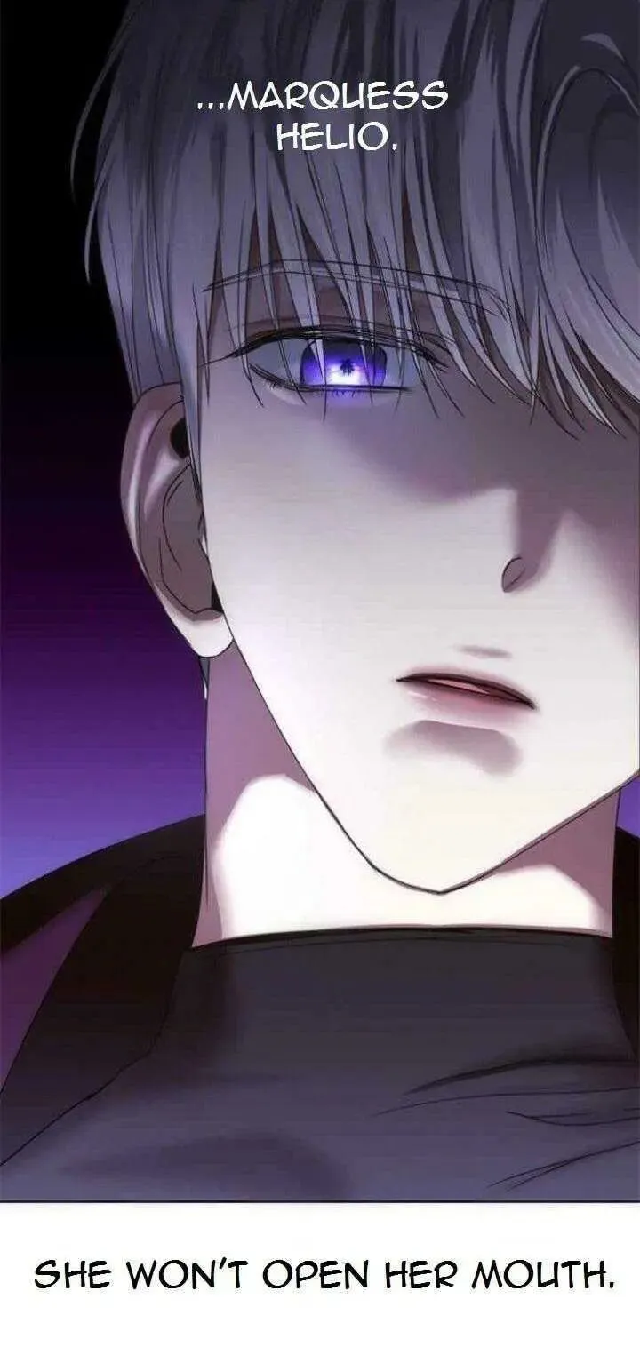 I Want To Be You, Just For A Day Chapter 26 page 20 - 