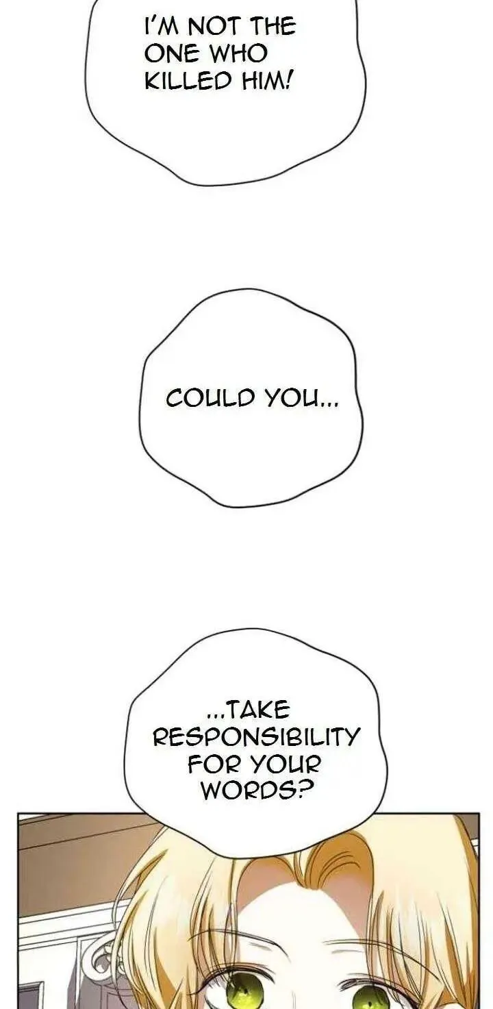 I Want To Be You, Just For A Day Chapter 26 page 3 - 