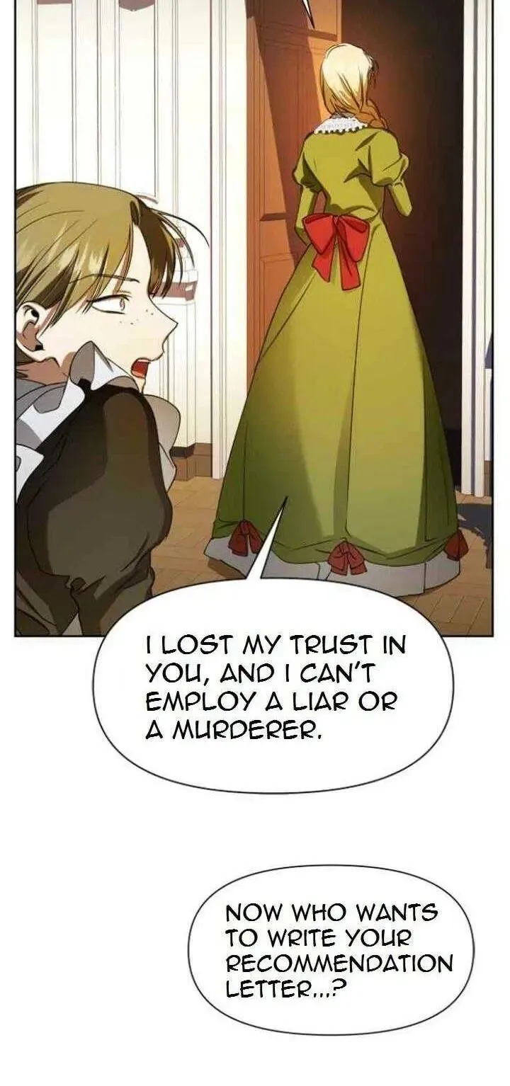 I Want To Be You, Just For A Day Chapter 26 page 26 - 