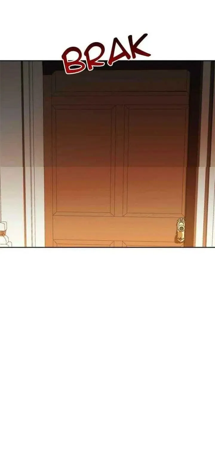 I Want To Be You, Just For A Day Chapter 26 page 30 - 