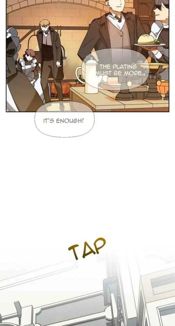 I Want To Be You, Just For A Day Chapter 26 page 33 - 