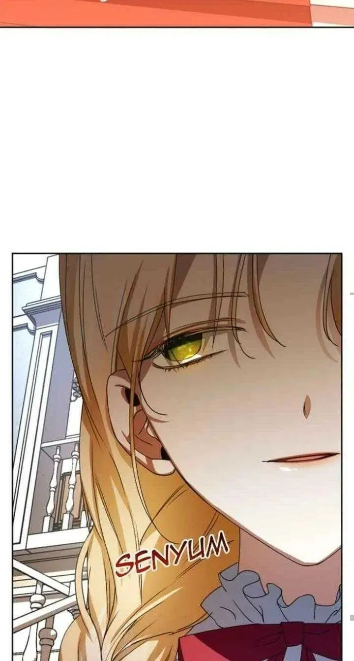 I Want To Be You, Just For A Day Chapter 26 page 35 - 