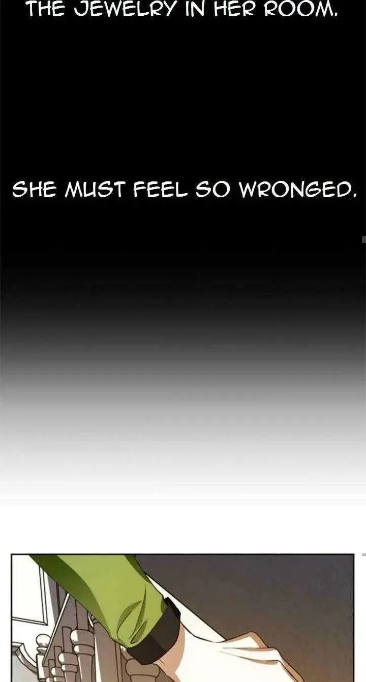 I Want To Be You, Just For A Day Chapter 26 page 38 - 