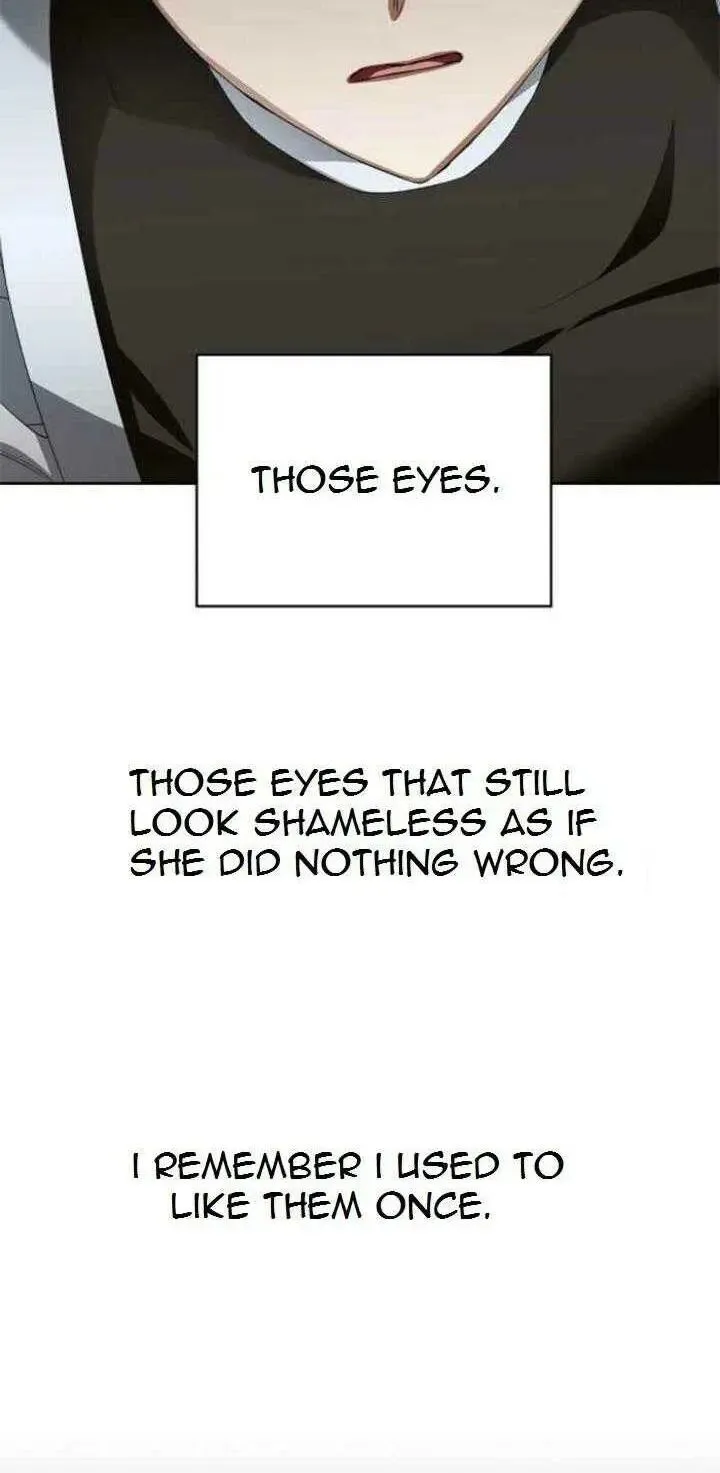 I Want To Be You, Just For A Day Chapter 26 page 5 - 