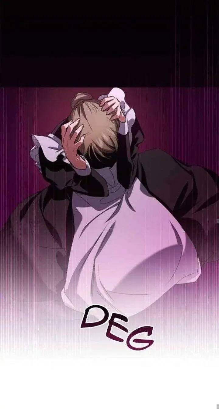 I Want To Be You, Just For A Day Chapter 26 page 41 - 