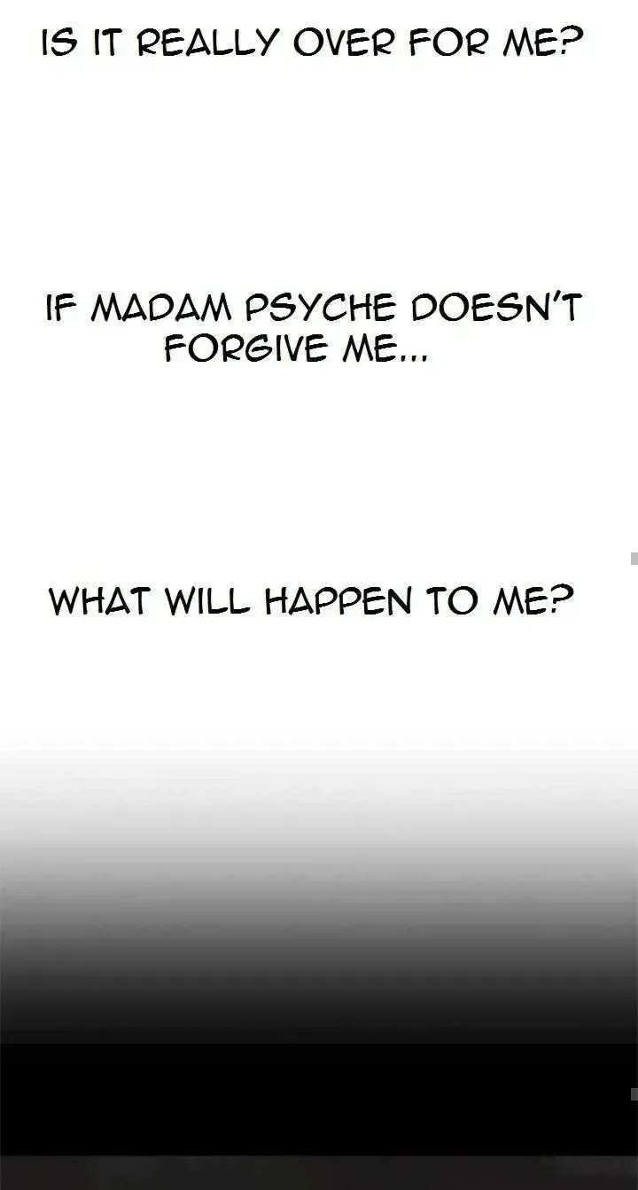 I Want To Be You, Just For A Day Chapter 26 page 43 - 