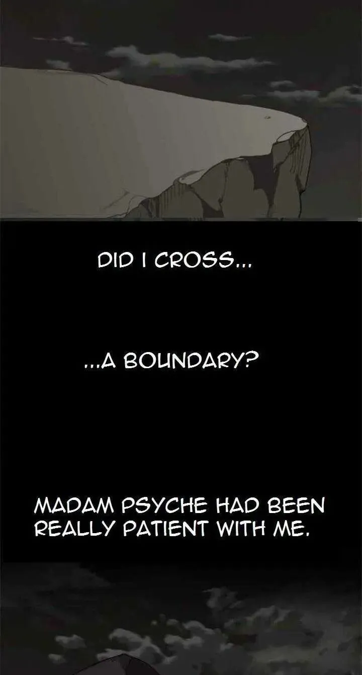 I Want To Be You, Just For A Day Chapter 26 page 44 - 