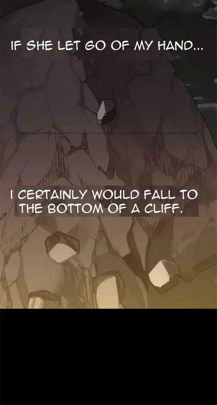 I Want To Be You, Just For A Day Chapter 26 page 45 - 