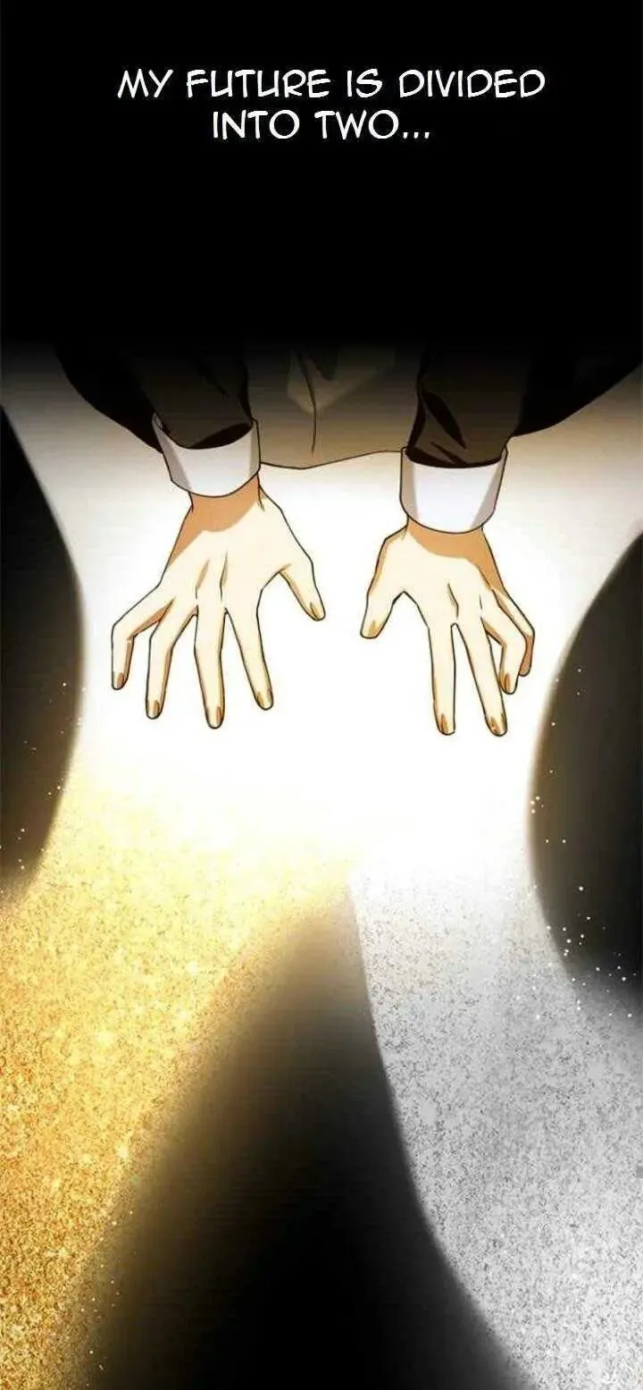 I Want To Be You, Just For A Day Chapter 26 page 46 - 
