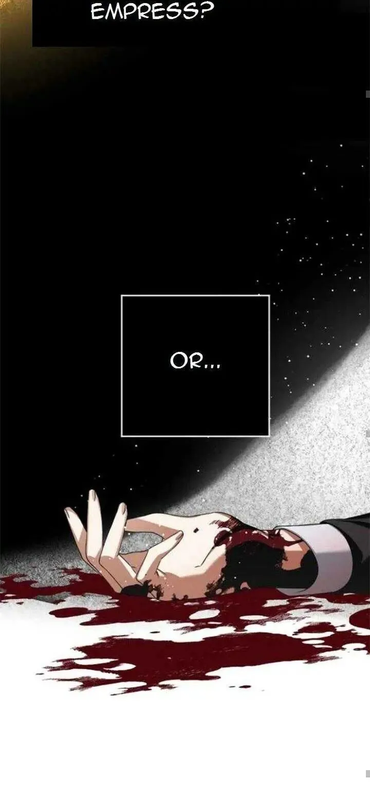 I Want To Be You, Just For A Day Chapter 26 page 48 - 