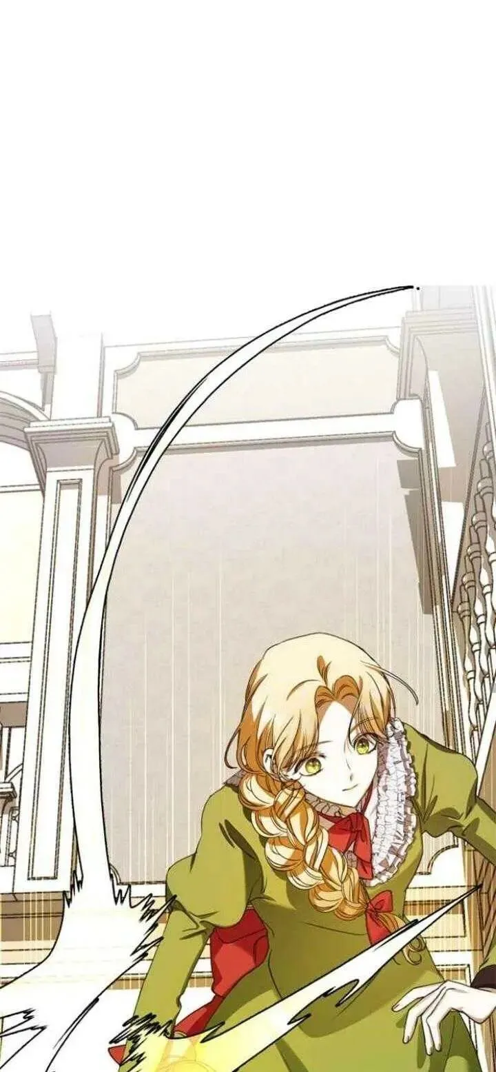 I Want To Be You, Just For A Day Chapter 26 page 49 - 