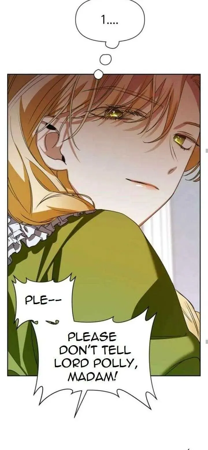 I Want To Be You, Just For A Day Chapter 26 page 51 - 