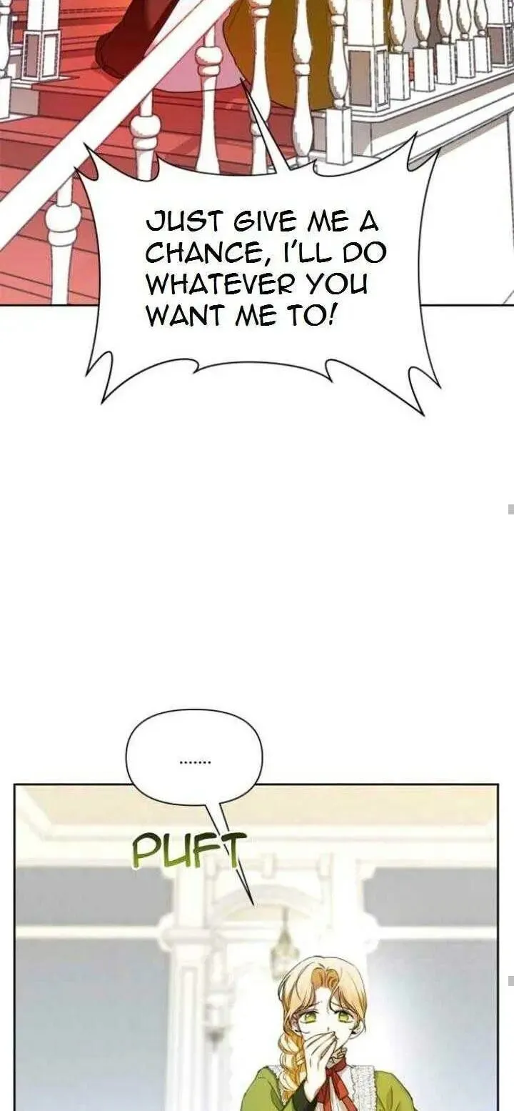 I Want To Be You, Just For A Day Chapter 26 page 53 - 