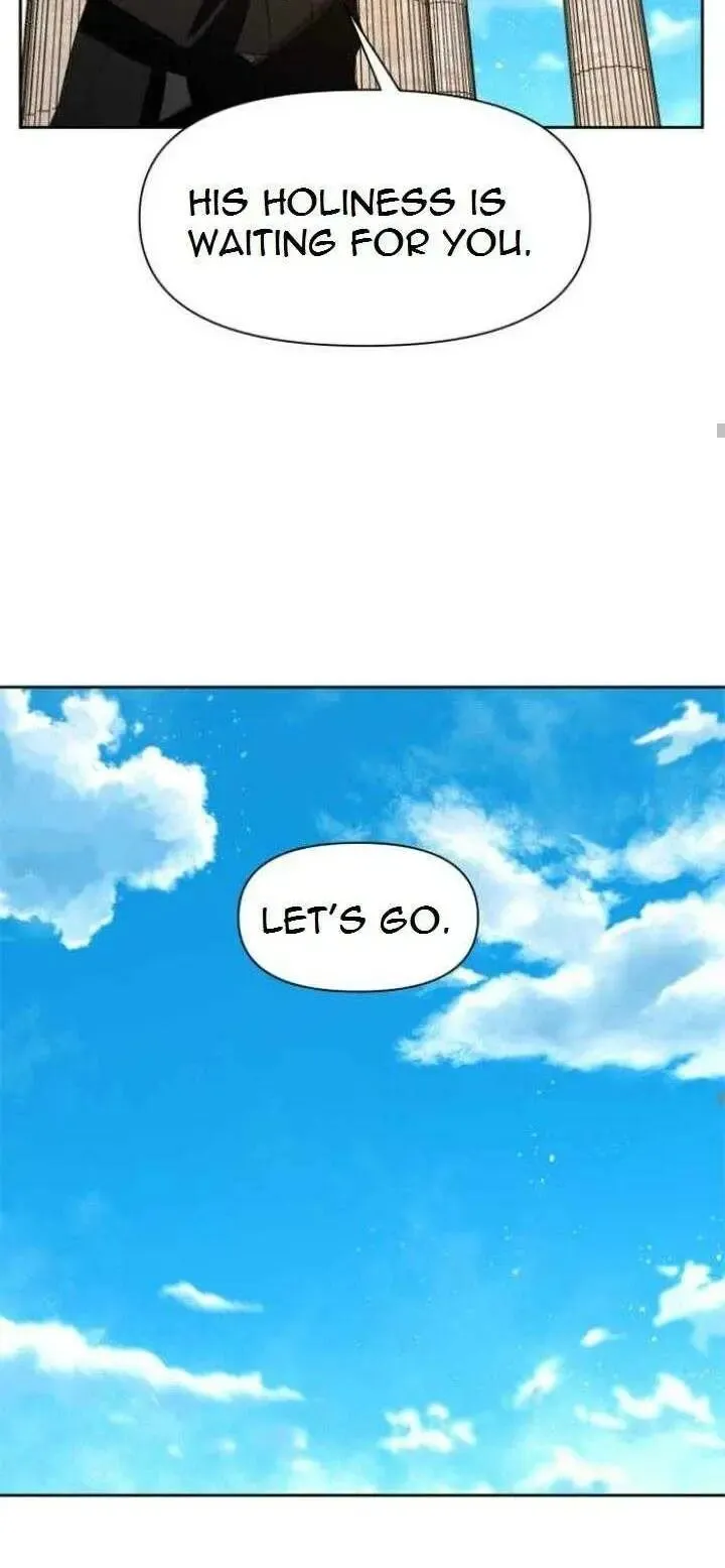 I Want To Be You, Just For A Day Chapter 26 page 60 - 