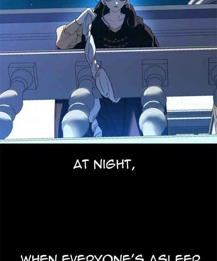I Want To Be You, Just For A Day Chapter 26 page 65 - 