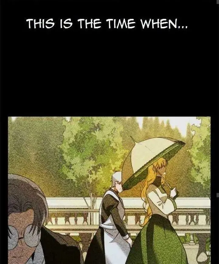 I Want To Be You, Just For A Day Chapter 26 page 67 - 