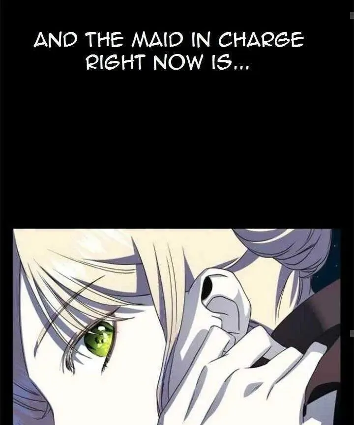 I Want To Be You, Just For A Day Chapter 26 page 69 - 
