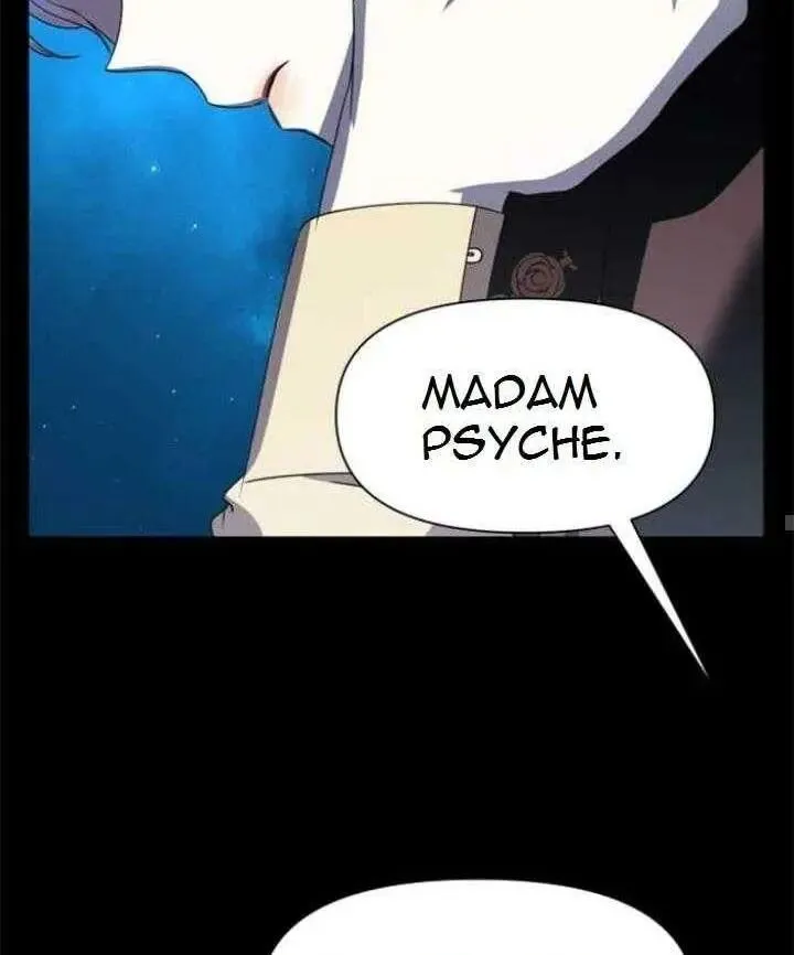 I Want To Be You, Just For A Day Chapter 26 page 70 - 