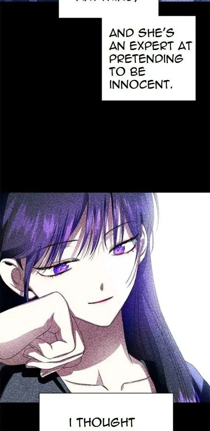 I Want To Be You, Just For A Day Chapter 26 page 8 - 