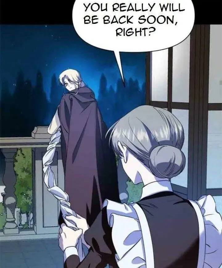I Want To Be You, Just For A Day Chapter 26 page 71 - 