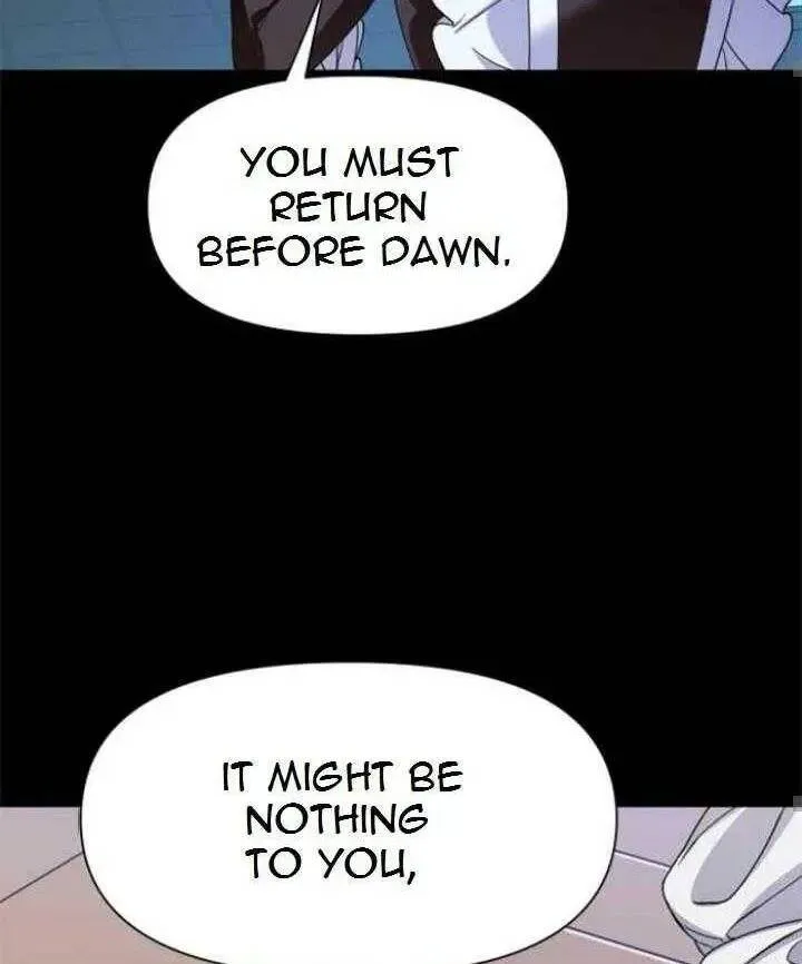 I Want To Be You, Just For A Day Chapter 26 page 72 - 